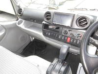 TOYOTA Dyna Panel Van TPG-XZU605 2018 179,396km_17