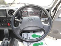 TOYOTA Dyna Panel Van TPG-XZU605 2018 179,396km_18