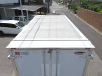 TOYOTA Dyna Panel Van TPG-XZU605 2018 179,396km_19