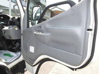 TOYOTA Dyna Panel Van TPG-XZU605 2018 179,396km_21