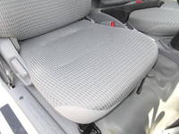 TOYOTA Dyna Panel Van TPG-XZU605 2018 179,396km_22