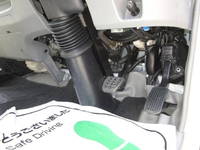 TOYOTA Dyna Panel Van TPG-XZU605 2018 179,396km_23