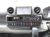 TOYOTA Dyna Panel Van TPG-XZU605 2018 179,396km_25