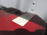 TOYOTA Dyna Panel Van TPG-XZU605 2018 179,396km_28