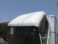 TOYOTA Dyna Panel Van TPG-XZU605 2018 179,396km_30