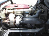 TOYOTA Dyna Panel Van TPG-XZU605 2018 179,396km_31
