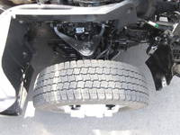TOYOTA Dyna Panel Van TPG-XZU605 2018 179,396km_32