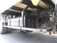 TOYOTA Dyna Panel Van TPG-XZU605 2018 179,396km_33