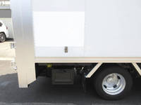 TOYOTA Dyna Panel Van TPG-XZU605 2018 179,396km_35