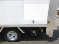 TOYOTA Dyna Panel Van TPG-XZU605 2018 179,396km_38