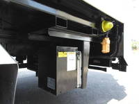 TOYOTA Dyna Panel Van TPG-XZU605 2018 179,396km_39