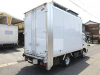 TOYOTA Dyna Panel Van TPG-XZU605 2018 179,396km_4