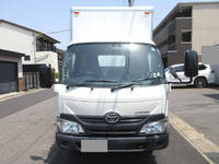 TOYOTA Dyna Panel Van TPG-XZU605 2018 179,396km_5