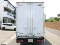 TOYOTA Dyna Panel Van TPG-XZU605 2018 179,396km_6