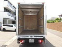 TOYOTA Dyna Panel Van TPG-XZU605 2018 179,396km_7