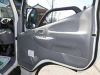 TOYOTA Dyna Aluminum Van TPG-XZC605 2017 172,763km_16
