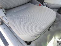 TOYOTA Dyna Aluminum Van TPG-XZC605 2017 172,763km_17
