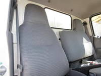 TOYOTA Dyna Aluminum Van TPG-XZC605 2017 172,763km_18