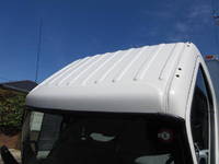 TOYOTA Dyna Aluminum Van TPG-XZC605 2017 172,763km_28