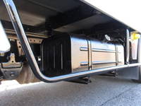 TOYOTA Dyna Aluminum Van TPG-XZC605 2017 172,763km_29