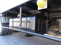 TOYOTA Dyna Aluminum Van TPG-XZC605 2017 172,763km_30