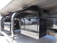 TOYOTA Dyna Aluminum Van TPG-XZC605 2017 172,763km_31