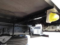 TOYOTA Dyna Aluminum Van TPG-XZC605 2017 172,763km_34