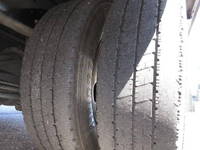 TOYOTA Dyna Aluminum Van TPG-XZC605 2017 172,763km_36