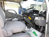 TOYOTA Dyna Aluminum Van TPG-XZC605 2017 172,763km_37