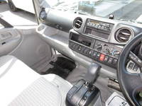 TOYOTA Dyna Aluminum Van TPG-XZC605 2017 172,763km_39