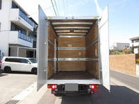 TOYOTA Dyna Aluminum Van TPG-XZC605 2017 172,763km_9