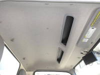 TOYOTA Dyna Panel Van TKG-XZU640 2013 259,593km_10