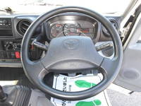 TOYOTA Dyna Panel Van TKG-XZU640 2013 259,593km_11