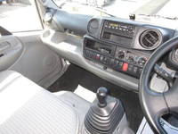 TOYOTA Dyna Panel Van TKG-XZU640 2013 259,593km_12
