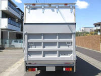 TOYOTA Dyna Panel Van TKG-XZU640 2013 259,593km_13