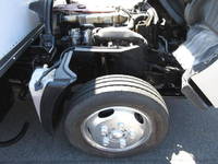 TOYOTA Dyna Panel Van TKG-XZU640 2013 259,593km_14