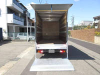 TOYOTA Dyna Panel Van TKG-XZU640 2013 259,593km_16