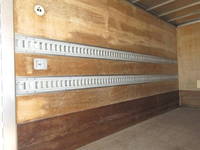 TOYOTA Dyna Panel Van TKG-XZU640 2013 259,593km_17
