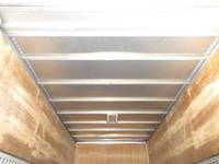 TOYOTA Dyna Panel Van TKG-XZU640 2013 259,593km_18