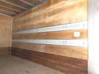 TOYOTA Dyna Panel Van TKG-XZU640 2013 259,593km_19