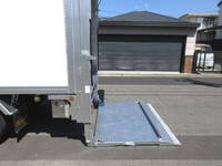 TOYOTA Dyna Panel Van TKG-XZU640 2013 259,593km_20