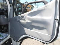 TOYOTA Dyna Panel Van TKG-XZU640 2013 259,593km_22