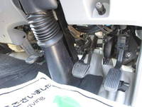 TOYOTA Dyna Panel Van TKG-XZU640 2013 259,593km_23
