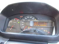 TOYOTA Dyna Panel Van TKG-XZU640 2013 259,593km_24