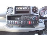 TOYOTA Dyna Panel Van TKG-XZU640 2013 259,593km_25