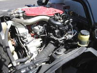TOYOTA Dyna Panel Van TKG-XZU640 2013 259,593km_27