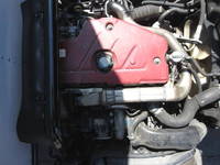 TOYOTA Dyna Panel Van TKG-XZU640 2013 259,593km_29