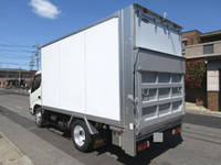 TOYOTA Dyna Panel Van TKG-XZU640 2013 259,593km_2
