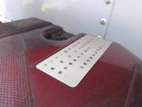 TOYOTA Dyna Panel Van TKG-XZU640 2013 259,593km_30
