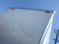 TOYOTA Dyna Panel Van TKG-XZU640 2013 259,593km_31
